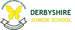 Derbyshire Junior School